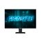 Màn hình LCD Gigabyte GS25F14 (24.5 inch/ 1920 x 1080/ 300 cd/m2/ 1ms/ 144Hz)