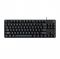 Bàn phím Logitech Mechanical Gaming G413 TKL SE