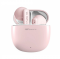 Tai nghe Bluetooth HiFuture COLORBUDS 2 Pink