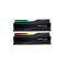 Ram Desktop G.Skill Trident Z5 Neo RGB 32GB DDR5 Bus 6400 MT/s F5-6400J3039G16Gx2-TZ5NR