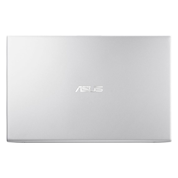 LAPTOP ASUS A412FA-EK343T (BẠC)