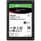 SSD 240GB SEAGATE IRONWOLF 110 ENTERPRISE ZA240NM10011