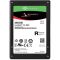 SSD 480GB SEAGATE IRONWOLF 110 ENTERPRISE ZA480NM10011