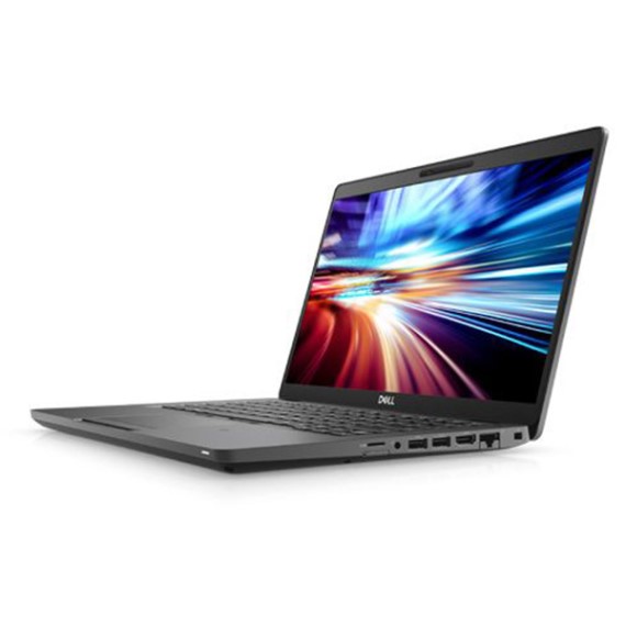 DELL LATITUDE 7400 L7400I514N