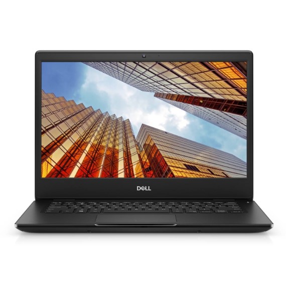 LAPTOP DELL LATITUDE 3400 (L3400I5SSD4G)