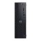 PC DELL OPTIPLEX 3070MT (3070MT I391-8G1TBKHDD)