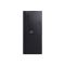 PC DELL OPTIPLEX 3070MT (I391-4G1TB3Y) (I3-9100)