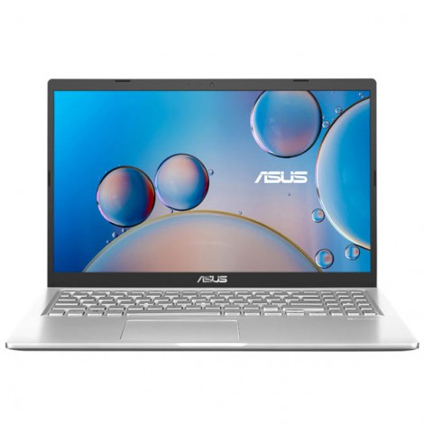 Laptop ASUS X515EP-EJ006T (Bạc)