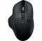 Chuột bluetooth Logitech G604