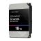Ổ cứng HDD gắn trong Western Digital Ultrastar HC555 Data Center 3.5 inch 18TB WUH722018CLE6L4