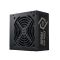 Nguồn Cooler Master Elite NEX PN500 230V