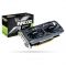 Card Màn Hình Inno3D GeForce GTX 1650 GDDR6 TWIN X2 OC V2 (N16502-04D6X-1720VA30)