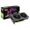 Card màn hình Inno3D GeForce RTX 3050 Twin X2 6GB (N30502-06D6-1711VA60)