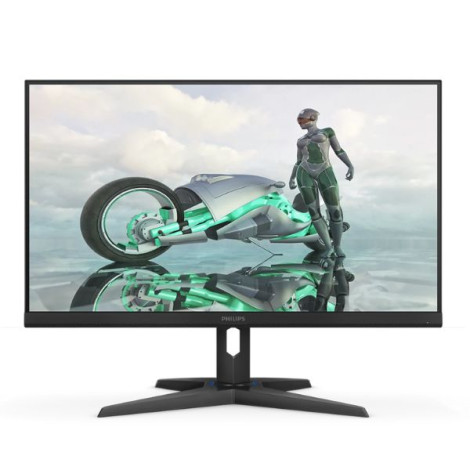 Màn hình LCD Philips Gaming 27M2N3200FQ (27 inch/ 1920 x 1080/ 300 cd/m2/ 1ms/ 200Hz)