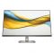 Màn hình LCD HP S5 527da B11W6AT (27 inch/ 1920 x 1080/ 300 cd/m2/ 5ms/ 100Hz)
