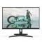 Màn hình LCD Philips Gaming 25M3N3240P (24.5 inch/ 1920 x 1080/ 350 cd/m2/ 1ms/ 280Hz)