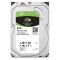 Ổ CỨNG GẮN TRONG MÁY TÍNH SEAGATE HDD ST2000DM005