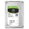 Ổ CỨNG HDD 1TB SEAGATE BARRACUDA ST1000DM010