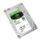 Ổ CỨNG HDD 4TB SEAGATE BARRACUDA ST4000DM004