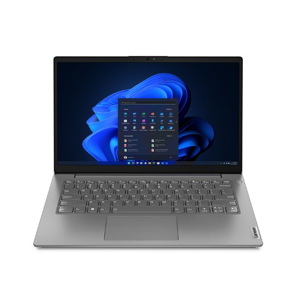 Laptop Lenovo ThinkPad T14 Gen 5 21ML0079VA (Ultra 5 125H/ Ram 32GB/ SSD 1TB/ 3Y/ Xám)
