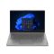 Laptop Lenovo ThinkPad T14 Gen 5 21ML0079VA (Ultra 5 125H/ Ram 32GB/ SSD 1TB/ 3Y/ Xám)