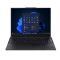 Laptop Lenovo ThinkPad E16 Gen 3 21SR002TVN (Ultra 7 255H/ Ram 32GB/ SSD 1TB/ Windows 11 Home/ 2Y/ Đen)