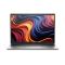 Laptop Dell 15 DC15255 DC5R5973W1 (Ryzen 7 7730U/ Ram 16GB/ SSD 512GB/ Windows 11 Home/ 15.6 inch/ 1Y)