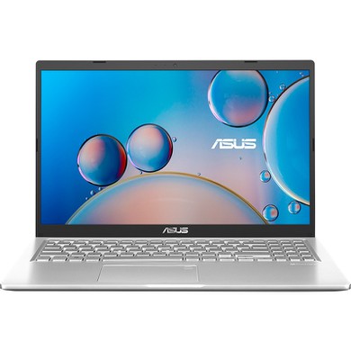 Laptop Asus X415EA-EK047T (Core i3-1115G4 | 4GB | 256GB SSD | Intel UHD | 14.0-inch FHD | Win 10)