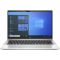 Laptop HP Probook 430 G8 2H0N6PA (Core i5-1135G7 | 4GB | 256GB | Intel Iris Xe | 13.3 inch FHD | Win 10 | Bạc)
