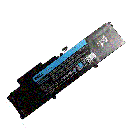 Pin Dell XPS 14 L421X/ 4RXFK