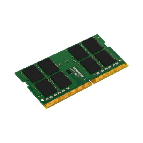 Ram Laptop Kingston 32GB DDR4 Bus 3200Mhz KVR32S22D8/32
