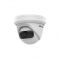 Camera IP hồng ngoại 4MP HIKVISION DS-2CD2345G0P-I