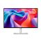Màn hình LCD Dell Plus S2725DSM (27 inch/ 2560 x 1440/ 350 cd/m2/ 1ms/ 144Hz/ 3W x 2 Speakers)
