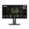 Màn hình LCD MSI MAG 274QPF X32 (27 inch/ 2560 x 1440/ 300 cd/m2/ 0.5ms/ 320Hz)