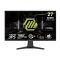 Màn hình LCD MSI MAG 275QF E20 (27 inch/ 2560 x 1440/ 300 cd/m2/ 0.5ms/ 200Hz)