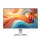Màn hình LCD MSI PRO MP273W E14A (27 inch/ 1920 x 1080/ 250 cd/m2/ 1ms/ 144Hz/ 3W x 2 Speakers)