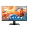 Màn hình LCD MSI PRO MP243L E14 (23.8 inch/ 1920 x 1080/ 250 cd/m2/ 1ms/ 144Hz)