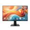 Màn hình LCD MSI PRO MP251 E14L (24.5 inch/ 1920 x 1080/ 300 cd/m2/ 1ms/ 144Hz)