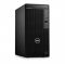 Máy bộ Dell OptiPlex 3090 Tower 42OT390007