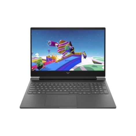 Laptop HP Victus 16-r0215TX 9Q9B8PA (i7 13700H/ Ram 32GB/ SSD 512GB/ RTX 3050 6GB/ Windows 11/ 1Y)