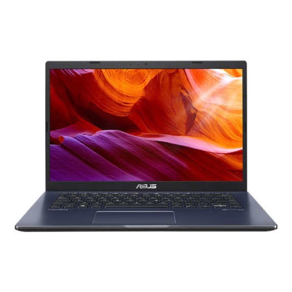 LAPTOP ASUS EXPERBOOK P1510CJA-EJ788T (ĐEN)