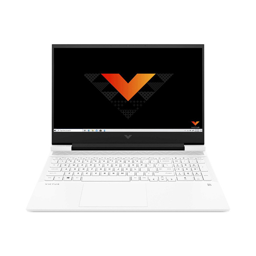 Laptop HP Gaming VICTUS 16-d0199TX (4R0U1PA)