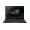 Laptop Asus Gaming ROG Flow 13 GV301QC-K6052T