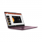 Laptop Lenovo Yoga Slim 7i 14ITL5 (82A300A6VN)