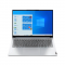 Laptop Lenovo Yoga Slim 7i Pro 14IUH5 O (82NH0011VN)