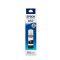 Mực in Epson 057 70ml C13T09D100 Black