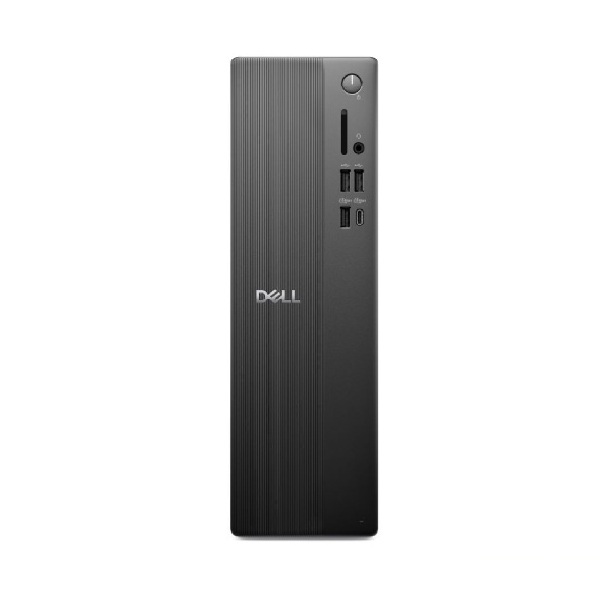 PC Dell Pro Slim Essential QVS1260 (I5 14500/ 16GB/ 512GB SSD/ Wifi + BT/ Key/ Mouse/ NoOS/ 2Y)