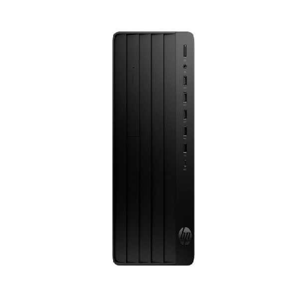 PC HP Pro Tower 280 G9 CU3B6AT (I5 12500/ 8GB/ 512GB SSD/ Wifi + BT/ Key/ Mouse/ Win11/ 1Y)
