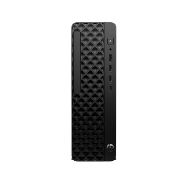 PC HP Prodesk 2 SFF G1i CU3A5AT (I5 14500/ 16GB/ 512GB SSD/ Wifi + BT/ Key/ Mouse/ Win11)