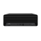 Máy bộ HP Pro SFF 400 G9 DK9S3AT (i7-14700/ Ram 16GB/ SSD 512GB/ Windows 11 Home/ 1Y)